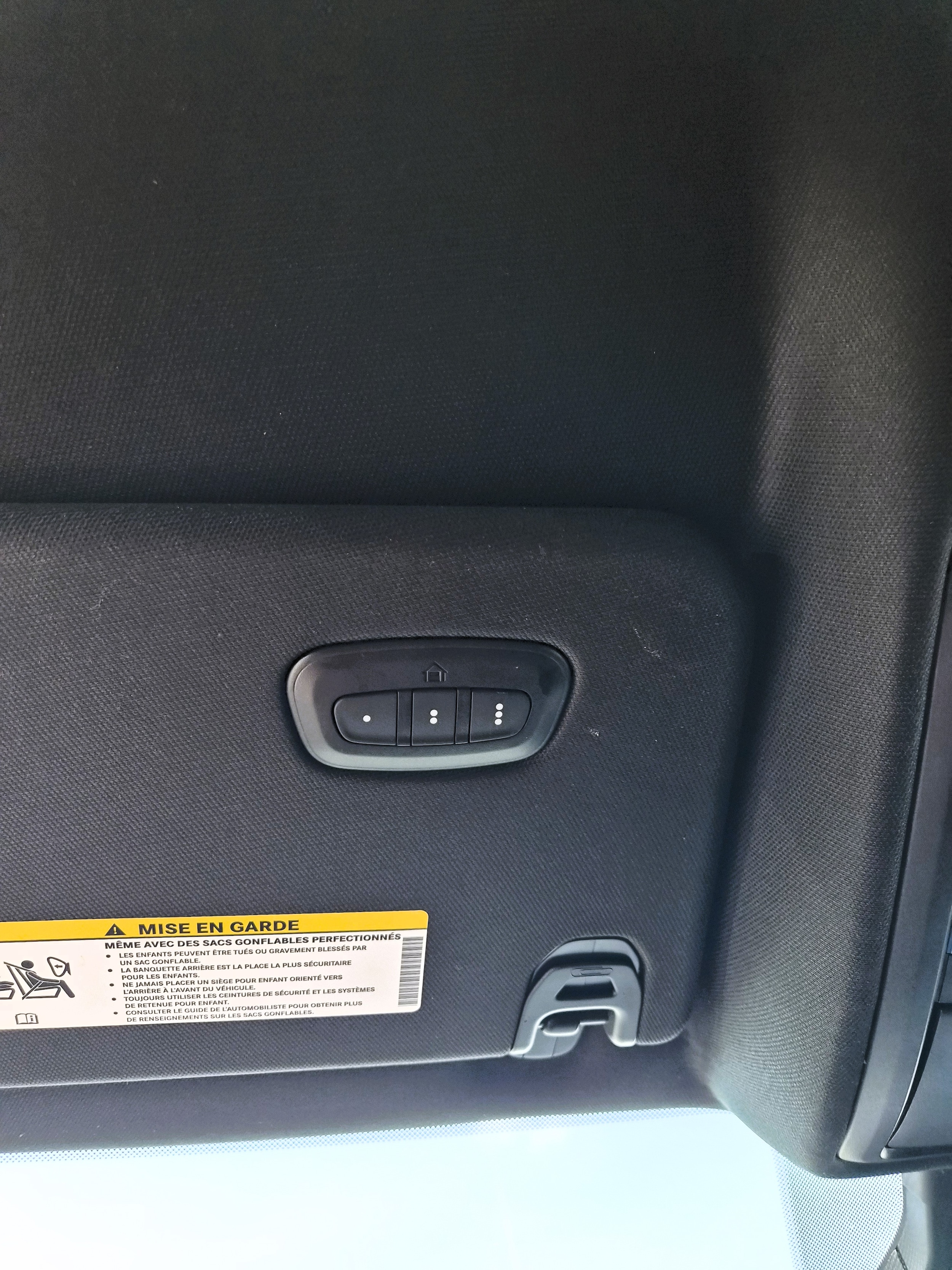 2022 RAM Ram 1500 Pickup Big Horn/Lone Star - Photo 18