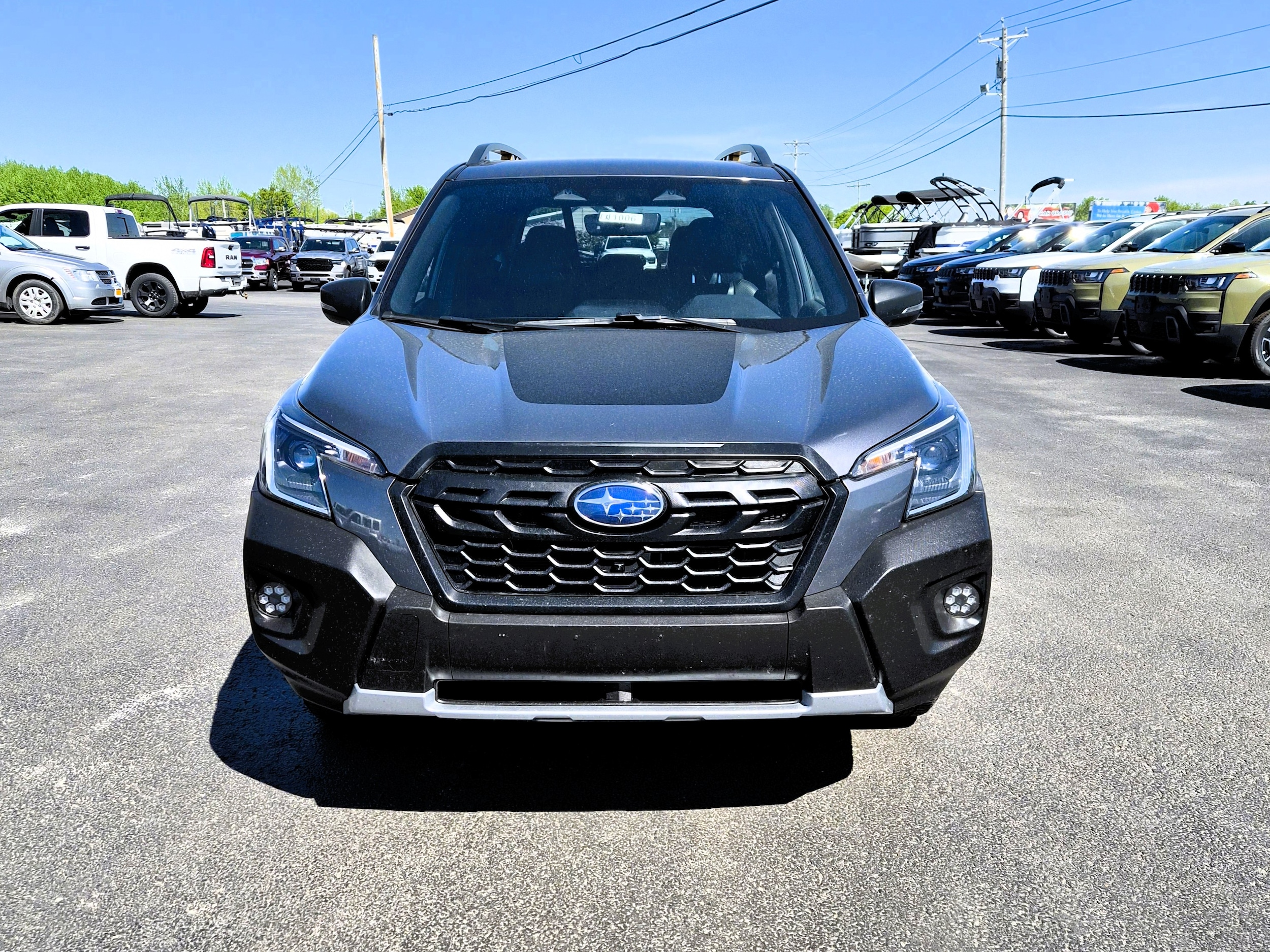 JF2SKAMC1NH524894