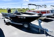 Crestliner 1850 Raptor
