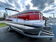  Princecraft Vectra