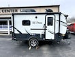  Flagstaff E-Pro