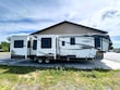  Bighorn 397ORD