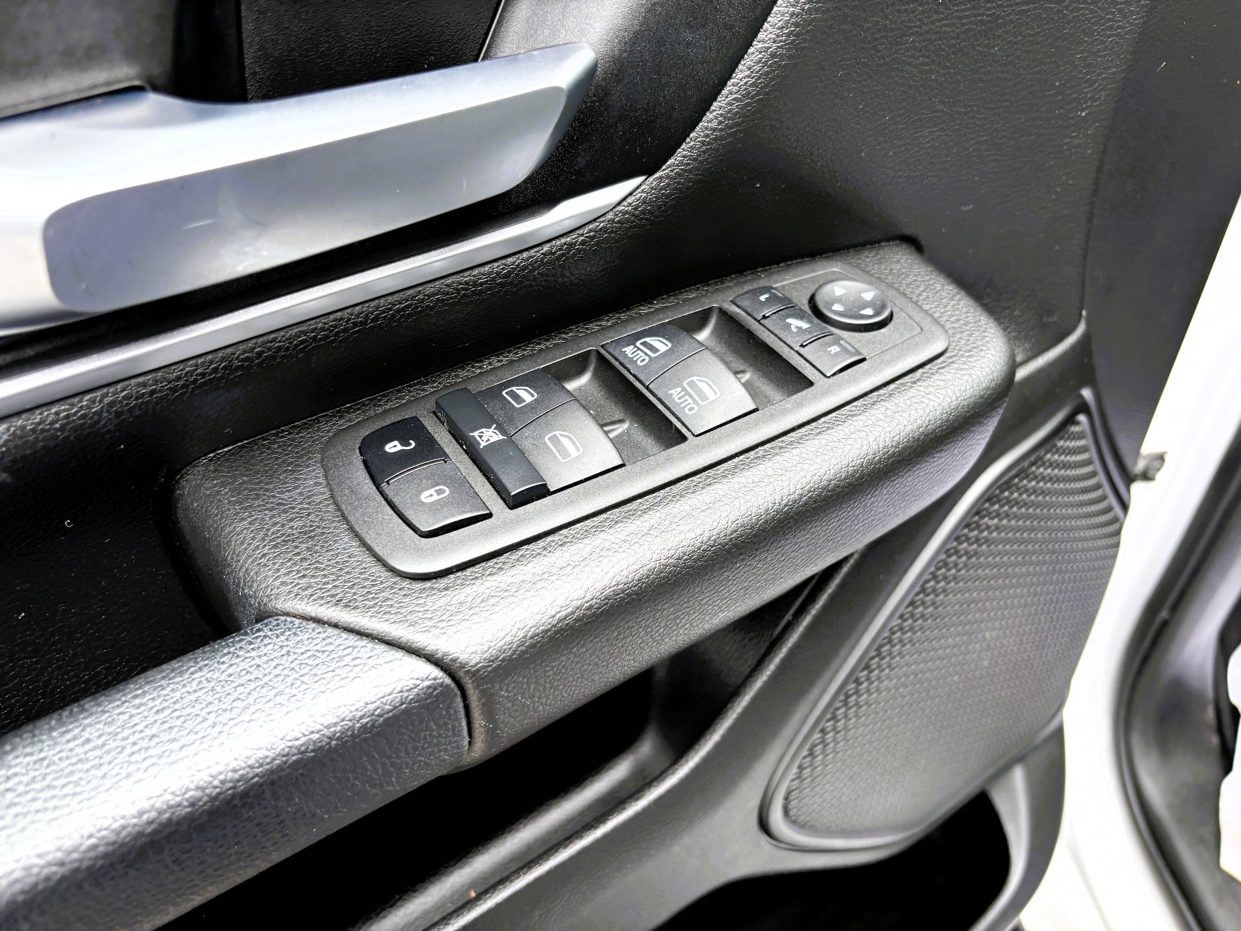 2022 RAM Ram 1500 Pickup Big Horn/Lone Star - Photo 18