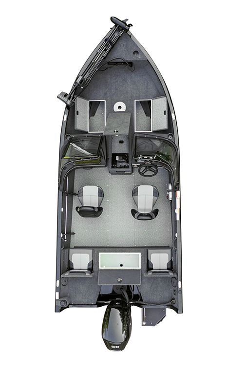 Kbb boats 2024