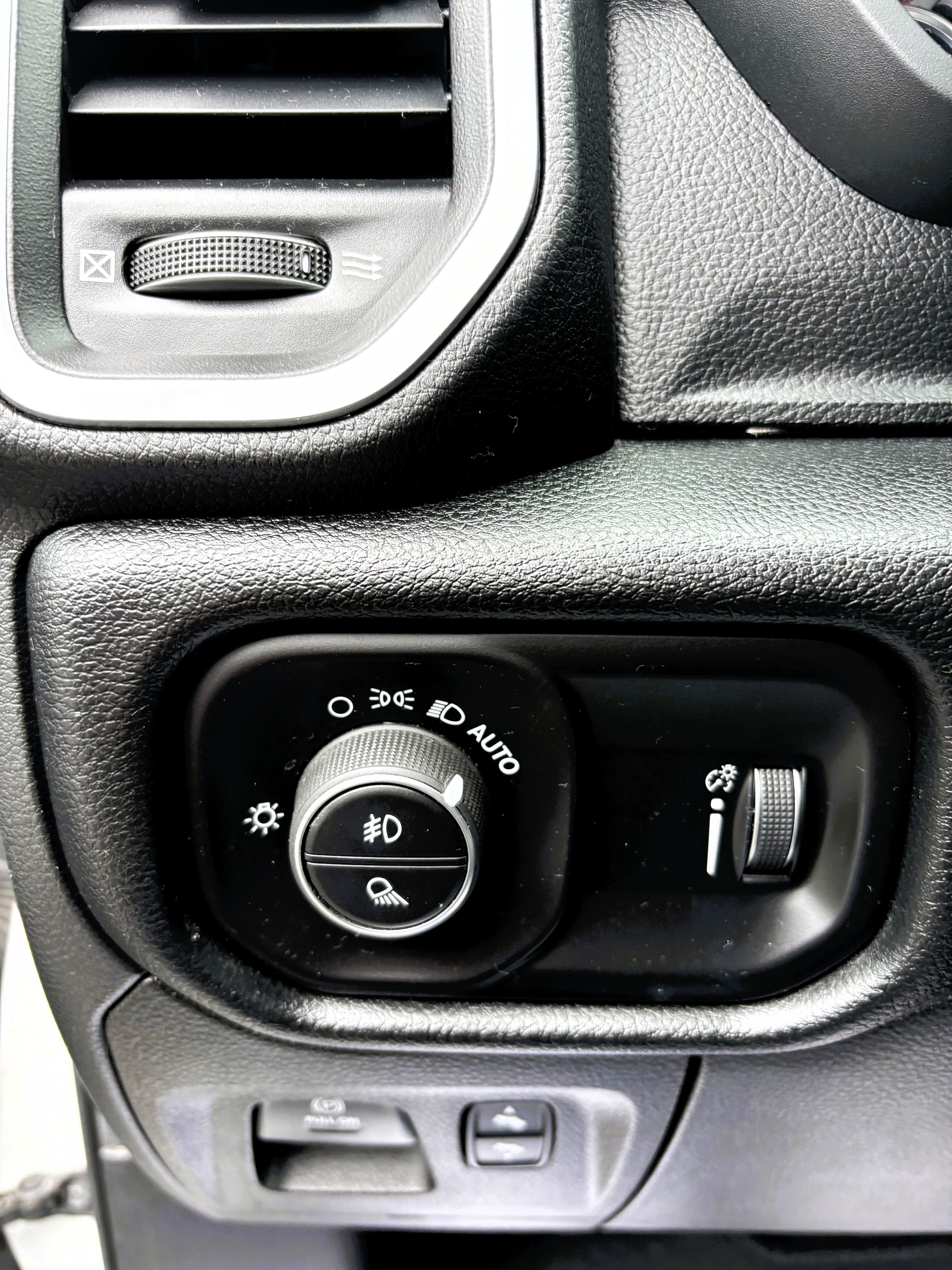 2022 RAM Ram 1500 Pickup Big Horn/Lone Star - Photo 20