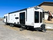  Wildwood 40FDEN