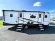  Flagstaff 26BHW Superlite