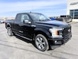  Ford F150