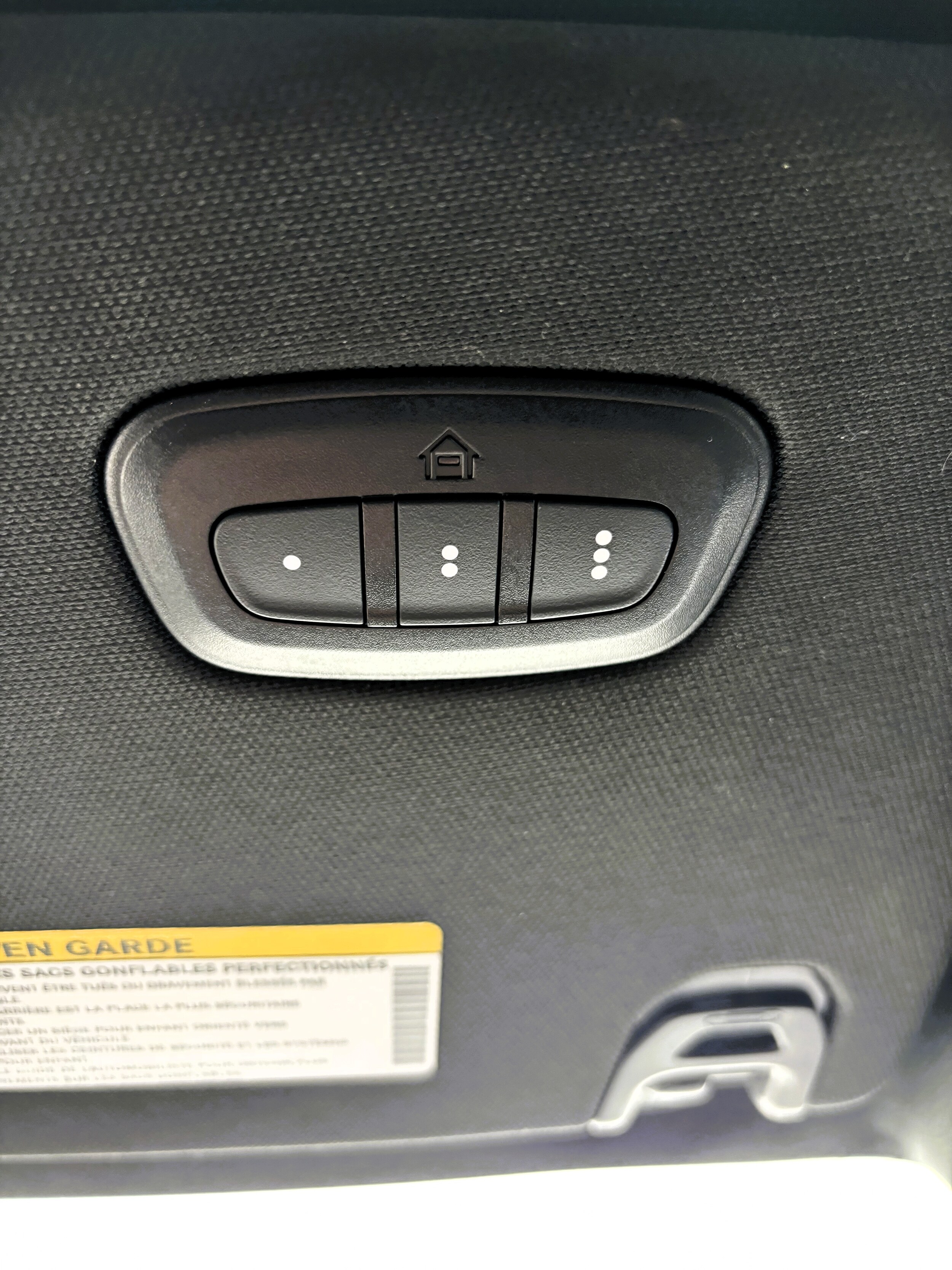 2022 RAM Ram 1500 Pickup Big Horn/Lone Star - Photo 25