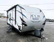  XLR 20CB