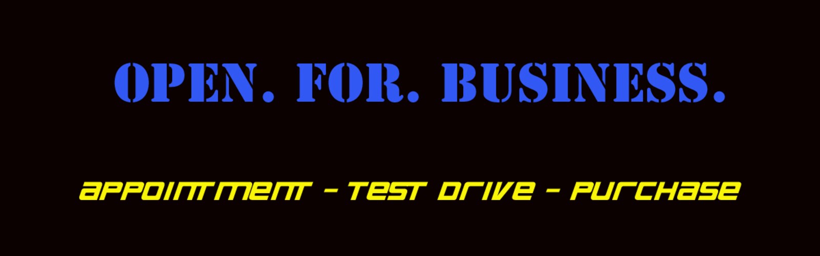 Blevins Bros. Chrysler Dodge Jeep RAM Cars in Ogdensburg NY New & Used Car Dealer for Potsdam