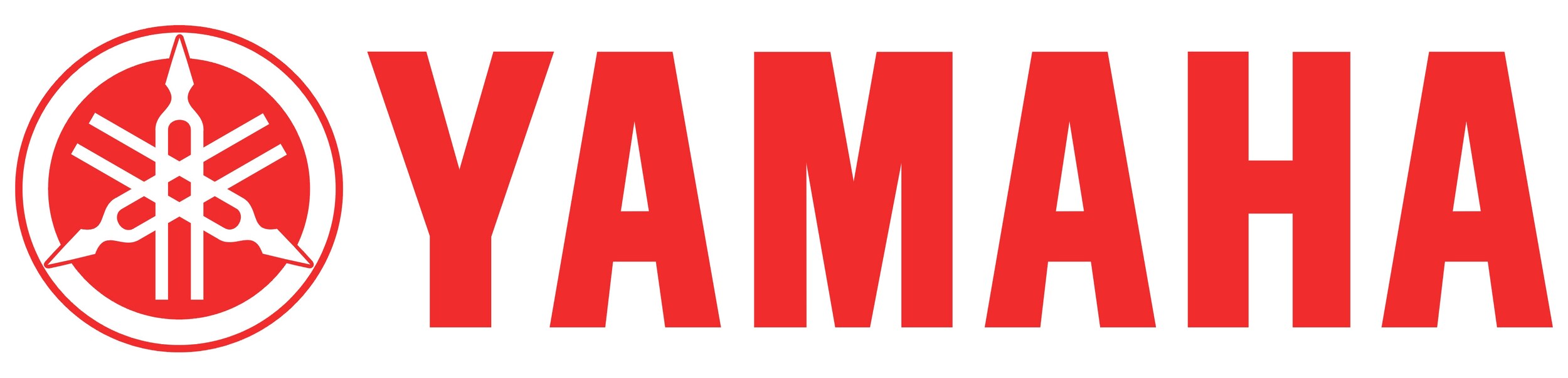 Yamaha Logo Red.jpg