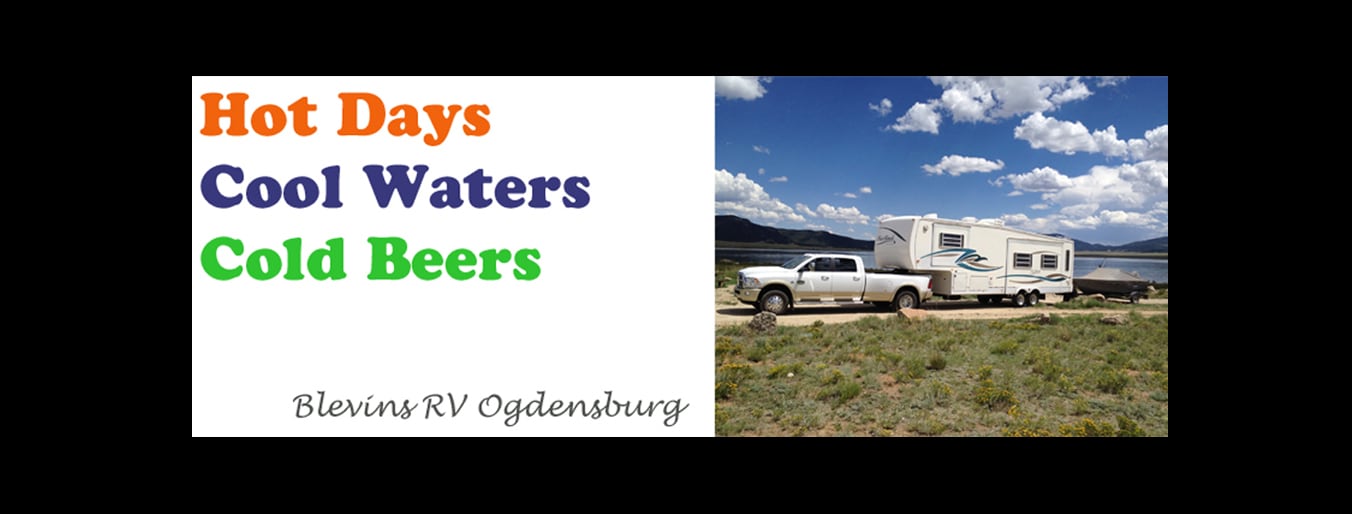 Blevins Bros. Chrysler Dodge Jeep RAM Cars in Ogdensburg NY New