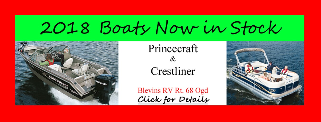 Blevins Bros. Chrysler Dodge Jeep RAM Cars in Ogdensburg NY New