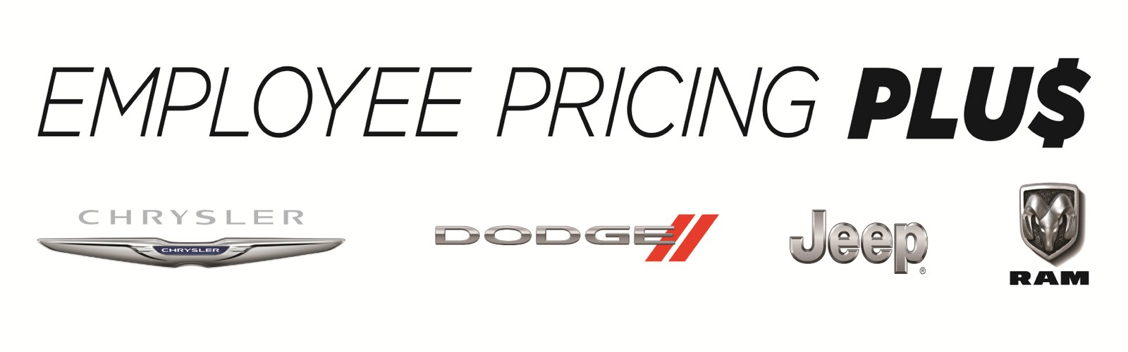 Blevins Bros. Chrysler Dodge Jeep RAM Cars in Ogdensburg NY New