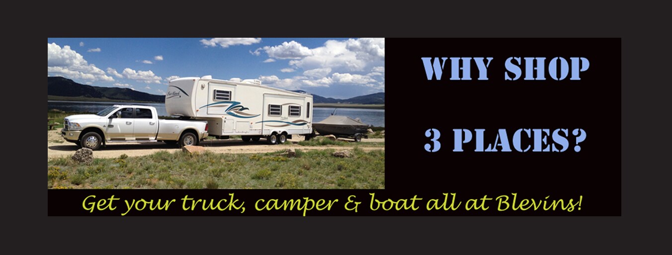 Blevins Bros. Chrysler Dodge Jeep RAM Cars in Ogdensburg NY New