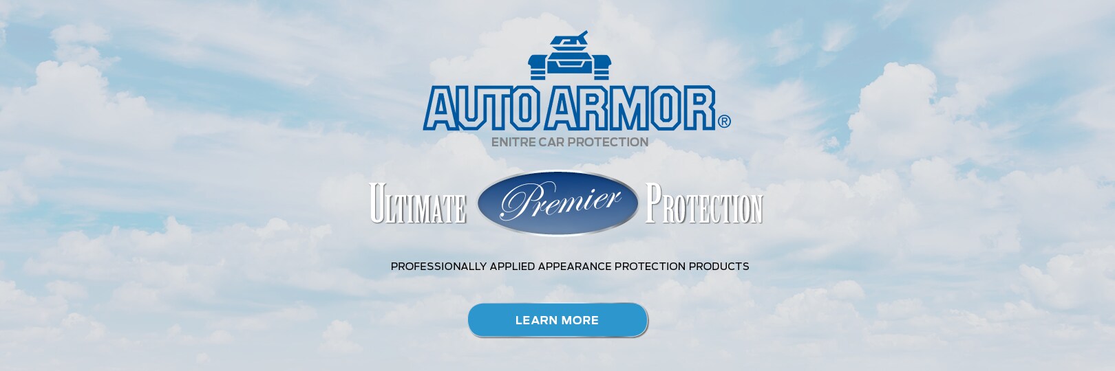 Blevins Ford Inc. Ford Dealership in Gouverneur NY