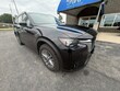  Mazda CX-90