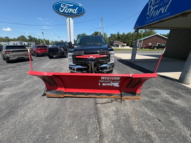 1FT8X3BT0REG00024