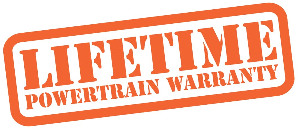 Lifetime Powertrain Warranty >> Lifetime Powertrain Warranty Blevins Motors Inc Lifetime Powertrain Warranty >> Lifetime Powertrain Warranty Blevins Motors Inc