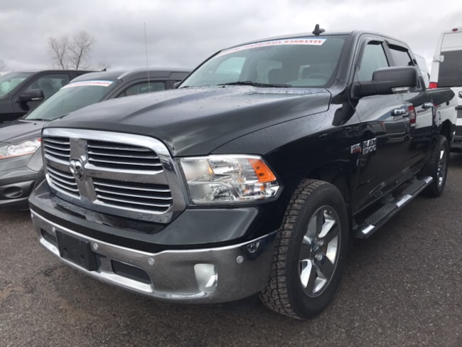 Blevins Potsdam Ny >> Used 2016 Ram 1500 Slt For Sale Potsdam Ny Blevins Potsdam Ny >> Used 2016 Ram 1500 Slt For Sale Potsdam Ny