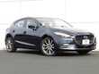 Mazda 3 Touring 5DR 2.5/A6 FWD