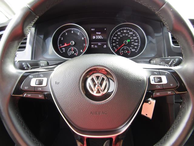 View 15