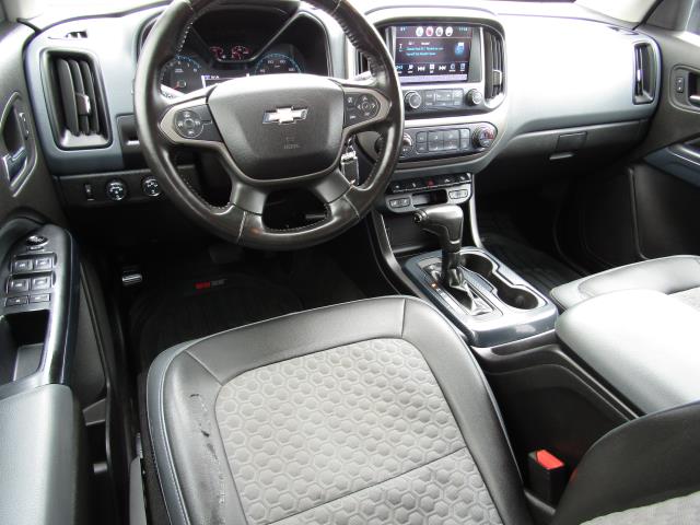 1GCGTDE3XG1255047