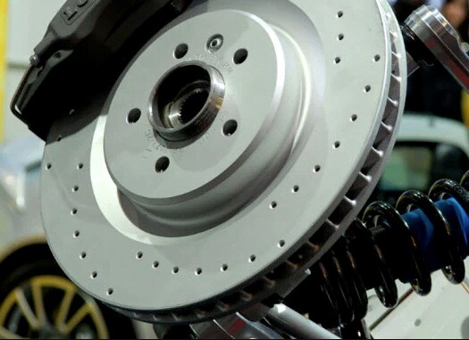  toycen-ford-brake-repair-services.jpg
