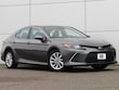 Toyota Camry LE 4DR 2.5/A8 AWD
