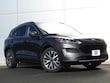 Ford Escape Titanium 5DR 2.0tbo/A8 AWD