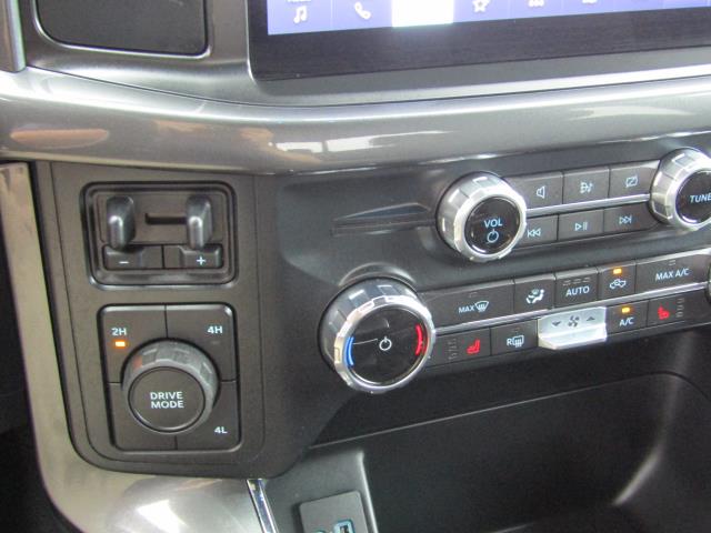 Photo 21