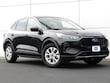 Ford Escape Active Tech 2 5DR 1.5tbo/A8 AWD