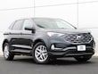 Ford Edge SEL Convenience 5DR 2.0tbo/A8 AWD