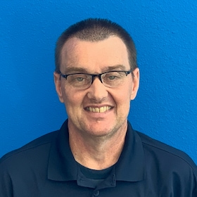 Staff member Lee Lagesse from ID_fb0e820f87a3