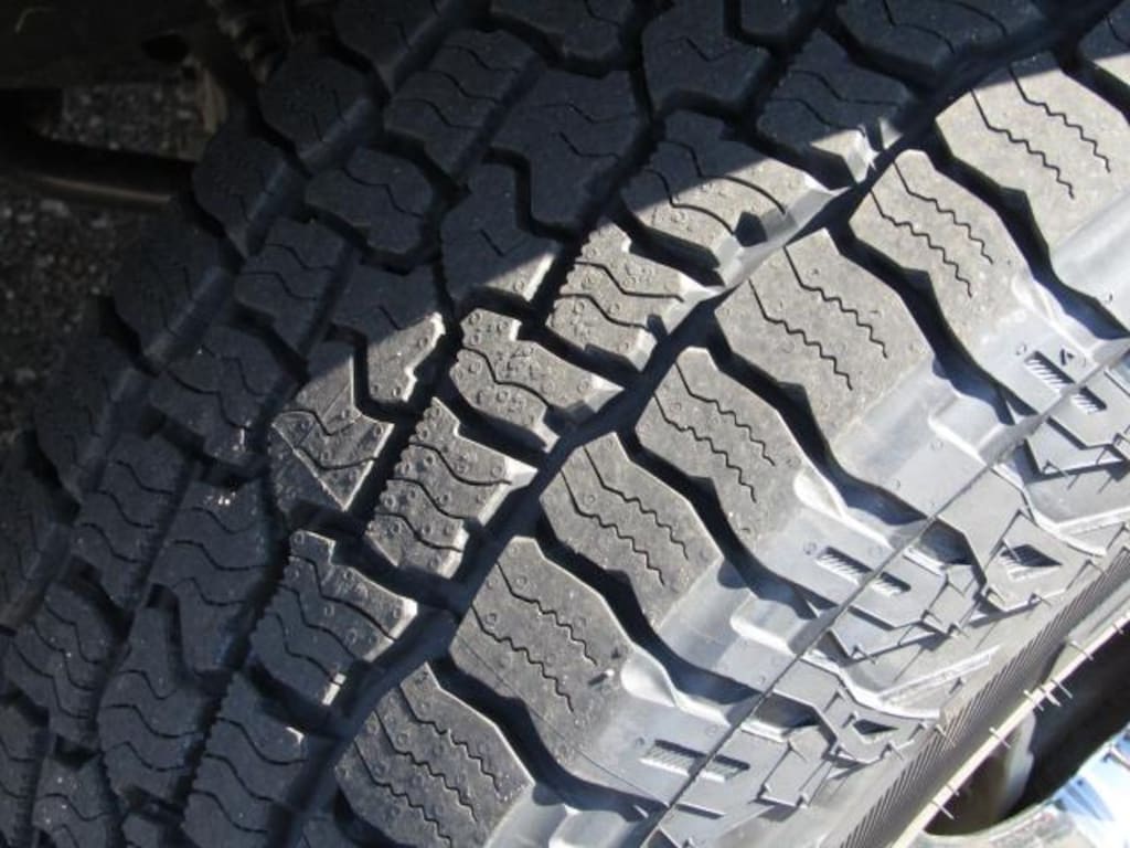 Used 2022 Ford F-150 XLT FX4 OFF-Road Xcab SB 5.0/A10 4X4 XLT FX4 OFF-Road TRUCK