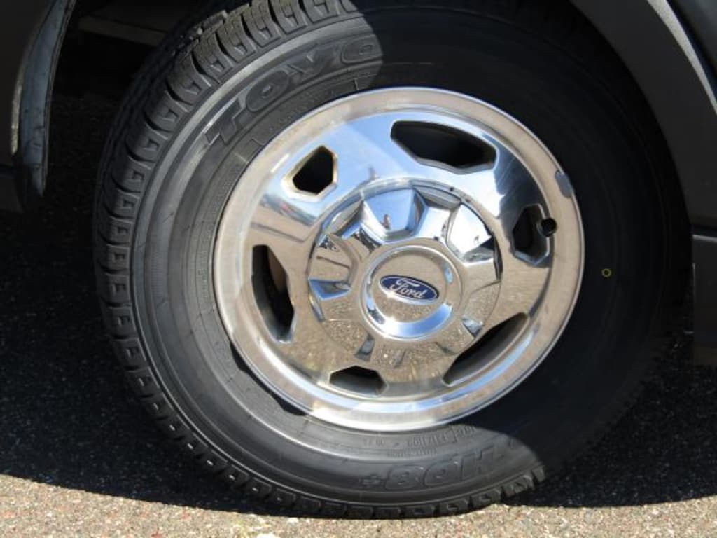 Used 2022 Ford Transit T-250 Crew VAN SWB LR 3.5tbo/A10 AWD Crew VAN Cargo