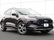 Ford Escape ST-Line Tech 1 5DR 1.5tbo/A8 AWD