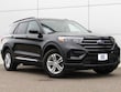 Ford Explorer XLT 5DR 2.3tbo/A10 4WD
