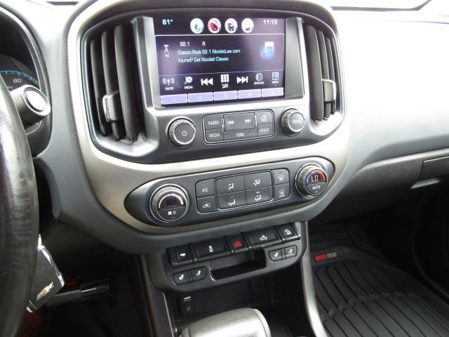 View 20