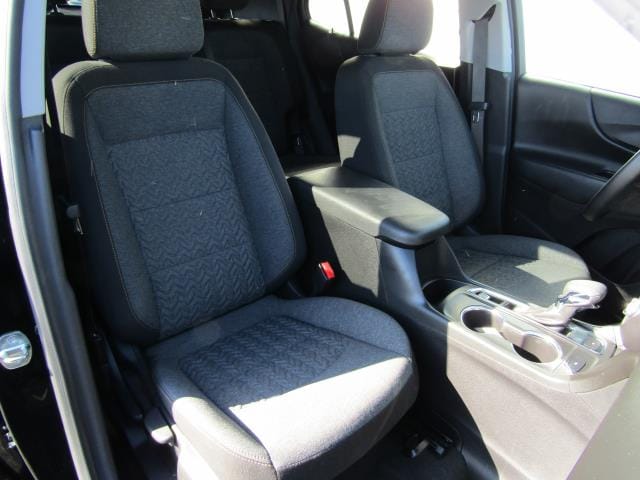 View 9