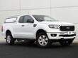 Ford Ranger XLT Xcab 2.3tbo/A10 4WD