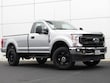 Ford F-250 XL Power Equipment REG CAB 6.2/A6 4X4