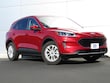 Ford Escape SE CO-Pilot360 Assist 5DR 1.5tbo/A8 AWD