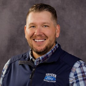 Staff member Craig Toycen from ID_5b7f91f42b16