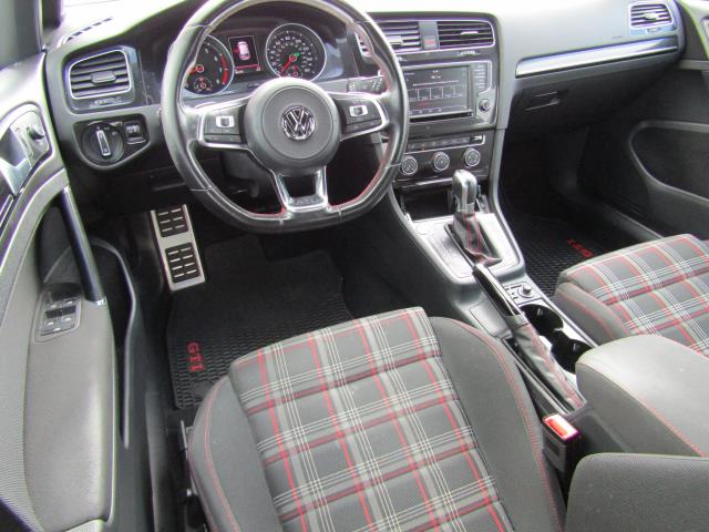 3VW447AU5HM024171