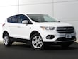Ford Escape SE Safe & Smart 5DR 1.5tbo/A6 AWD