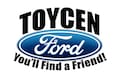 Toycen Ford Inc.