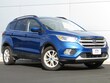 Ford Escape SEL 5DR 1.5tbo/A6 AWD