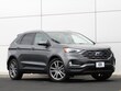 Ford Edge Titanium 5DR 2.0tbo/A8 AWD